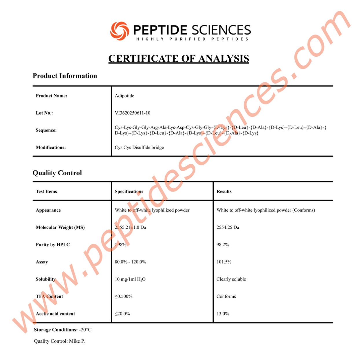ADIP61110COA_2.png