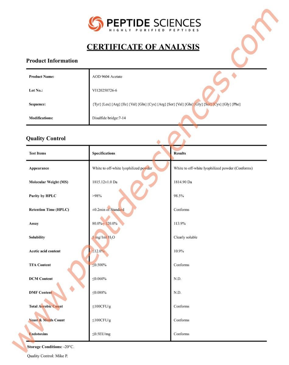 AOD7266COA.jpg