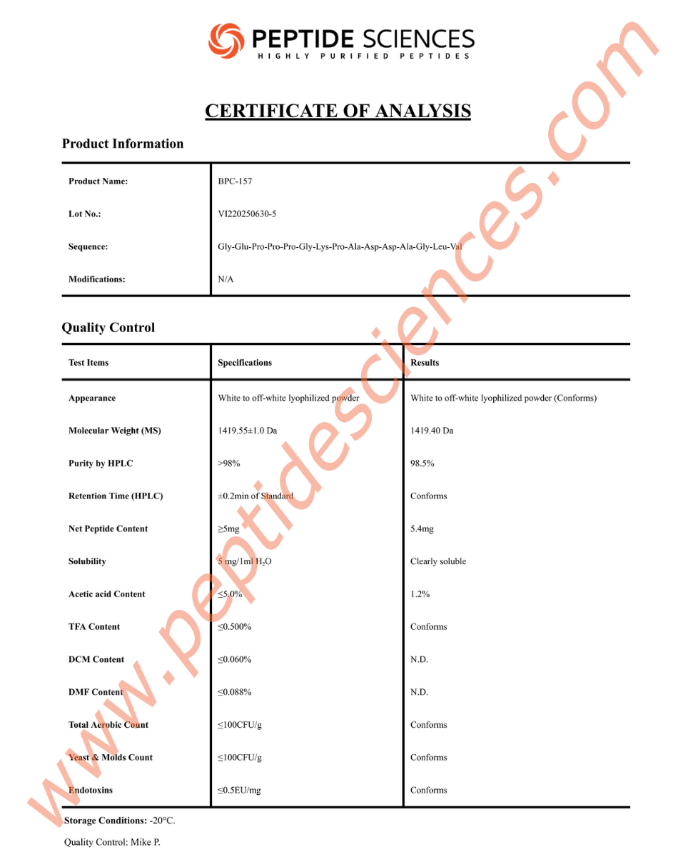 BPC6305COA_1.png