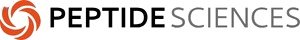 peptidesciences