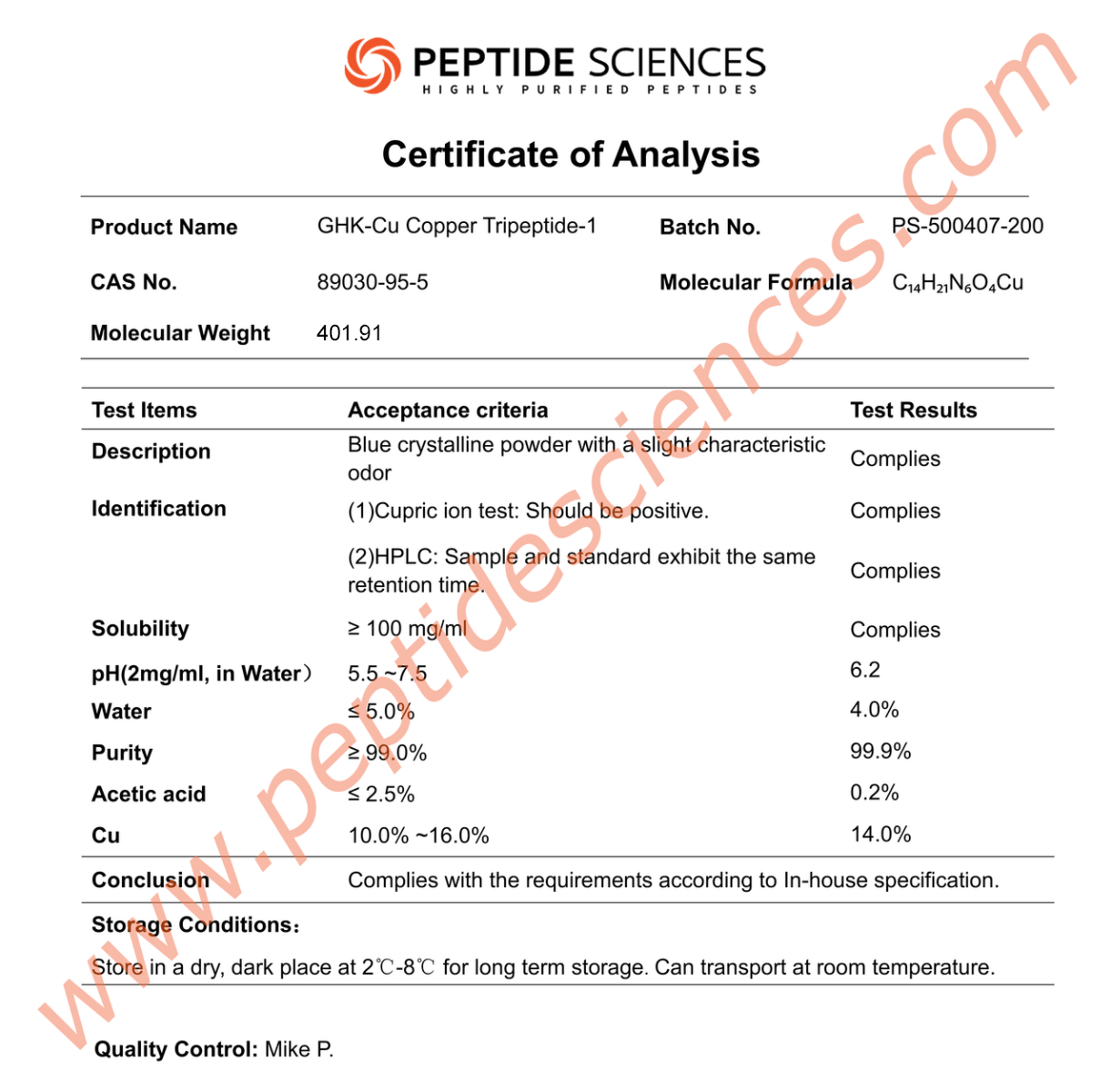 GHK-Cu_200mg_PS-500407-200__1.png