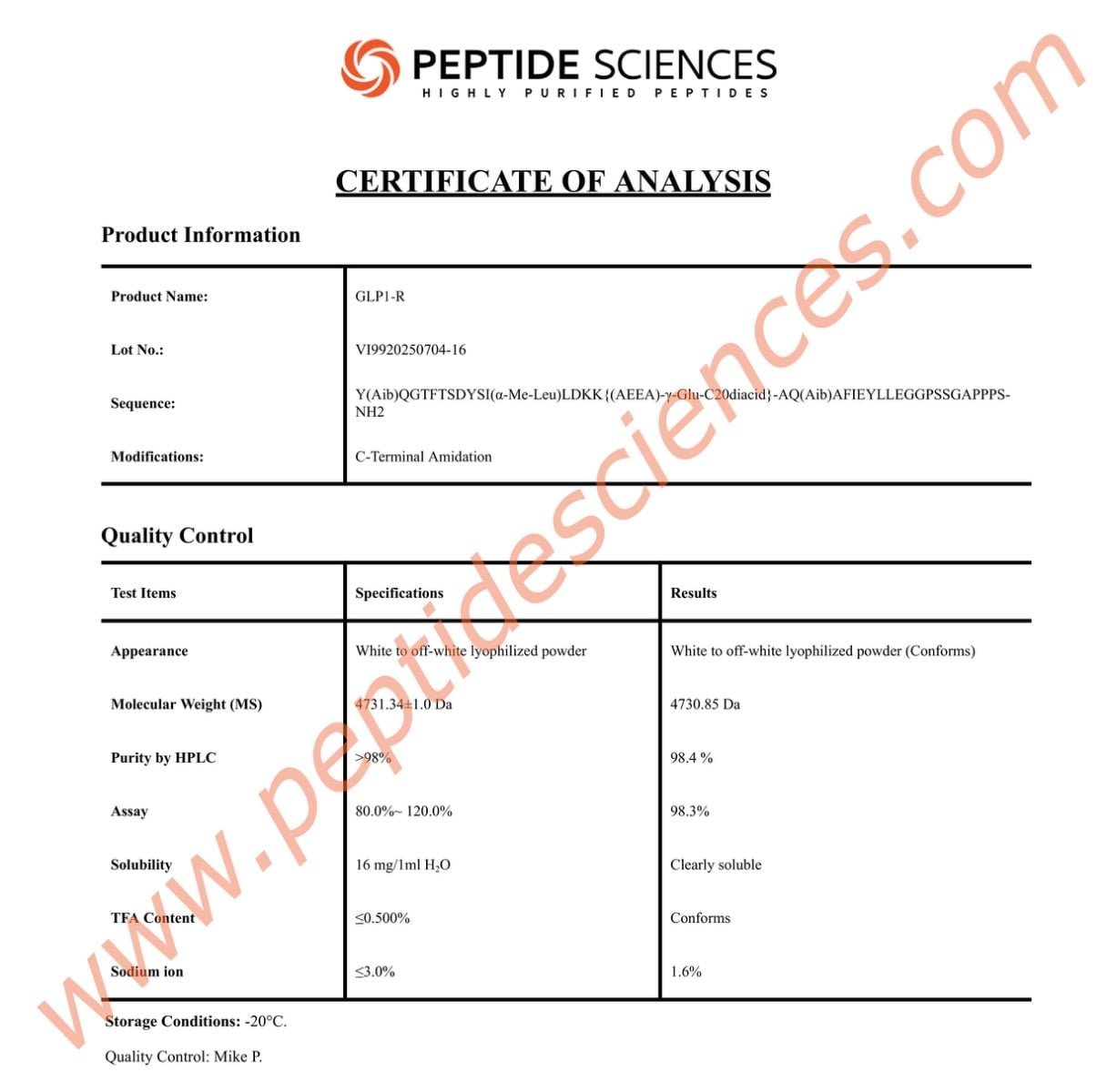 GLPR0416COA.jpg