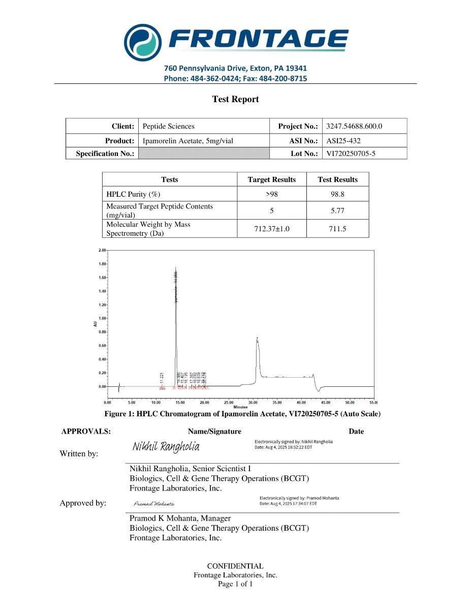 Ipamorelin_AcetateLot_VI720250705-5-1.jpg
