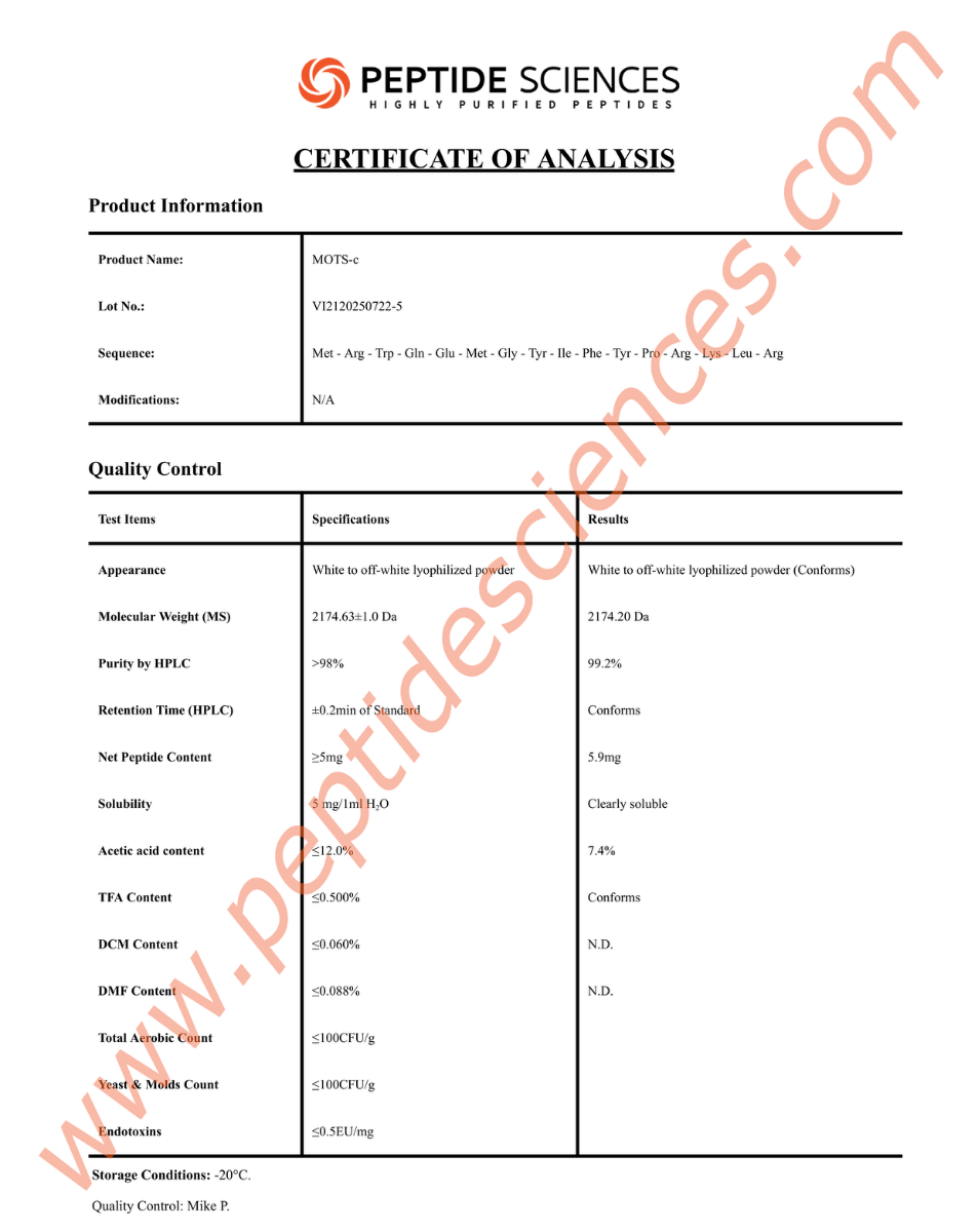 MOTS7225COA_2.png