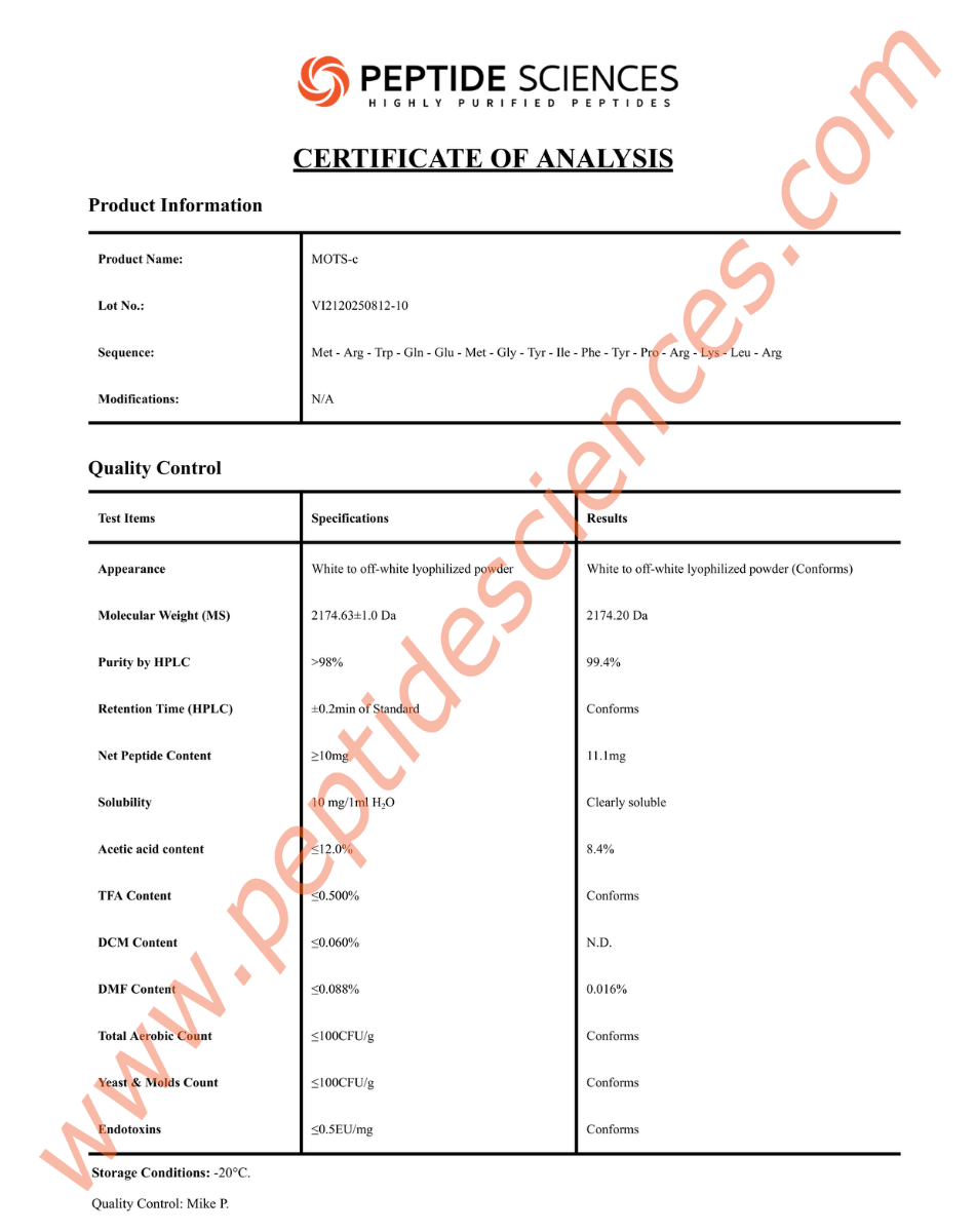 MOTS81210COA_1.png