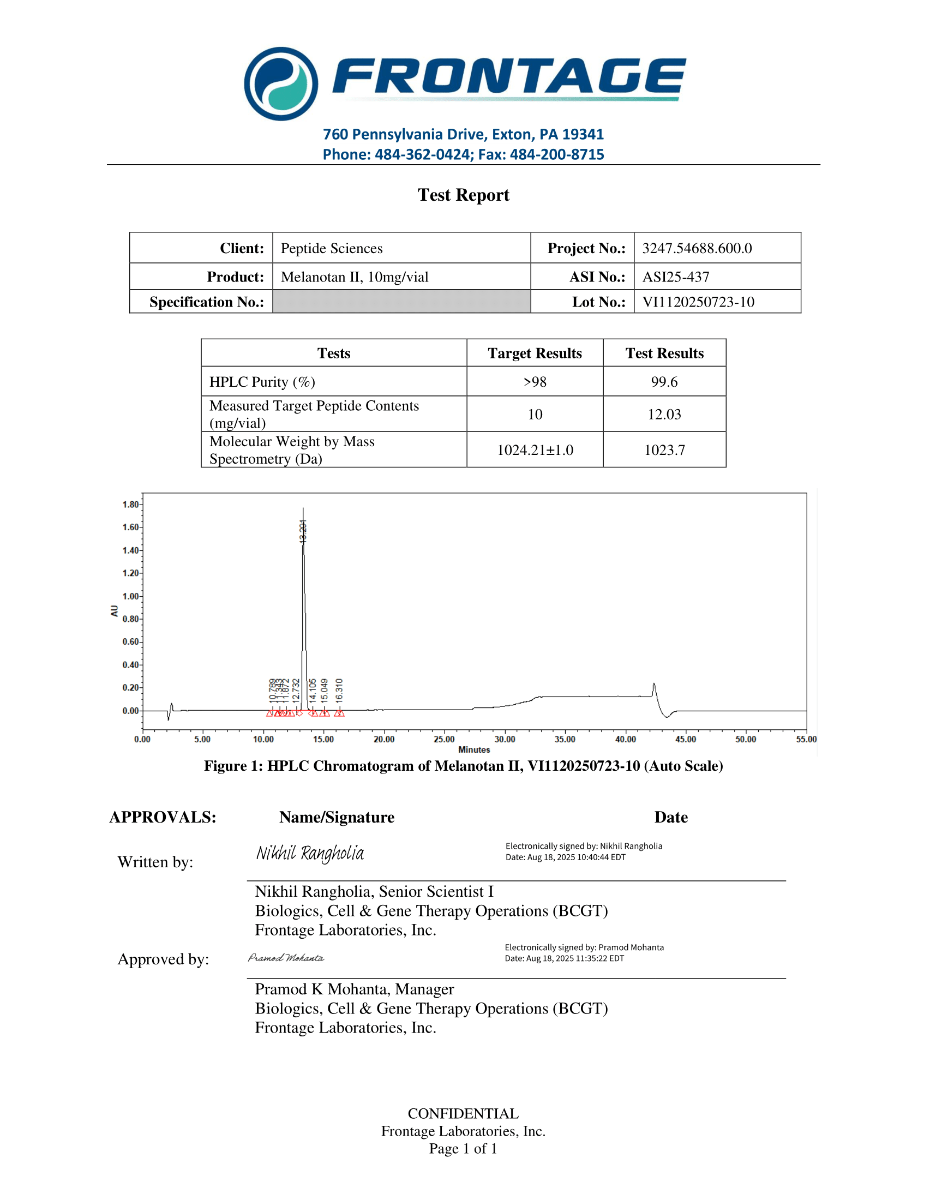 Melanotan_II_Lot_VI1120250723-10-1.png