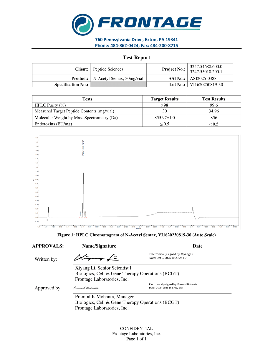 N-Acetyl_Semax_lot_VI1620250819-30-1.png