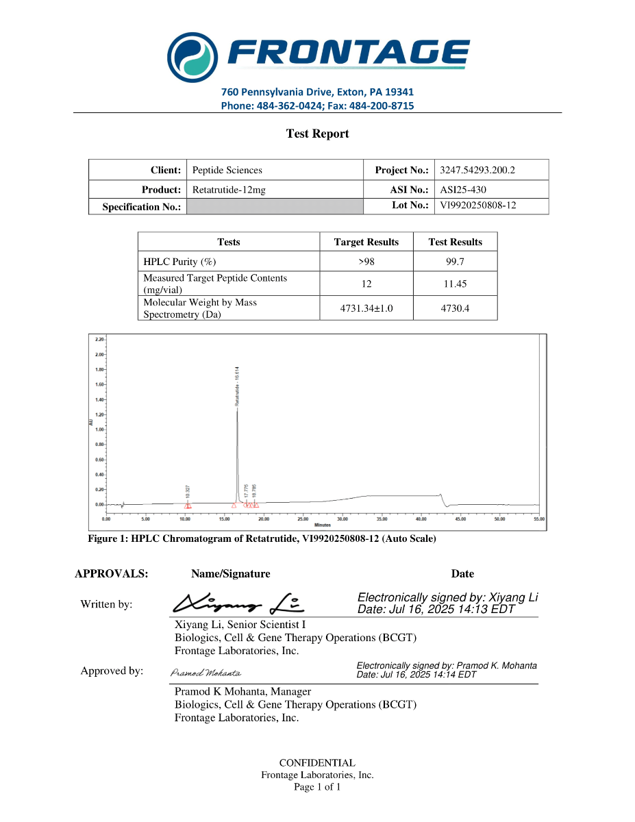 Retatrutide_-_12mg_Lot_VI9920250808-12.v1-1.png