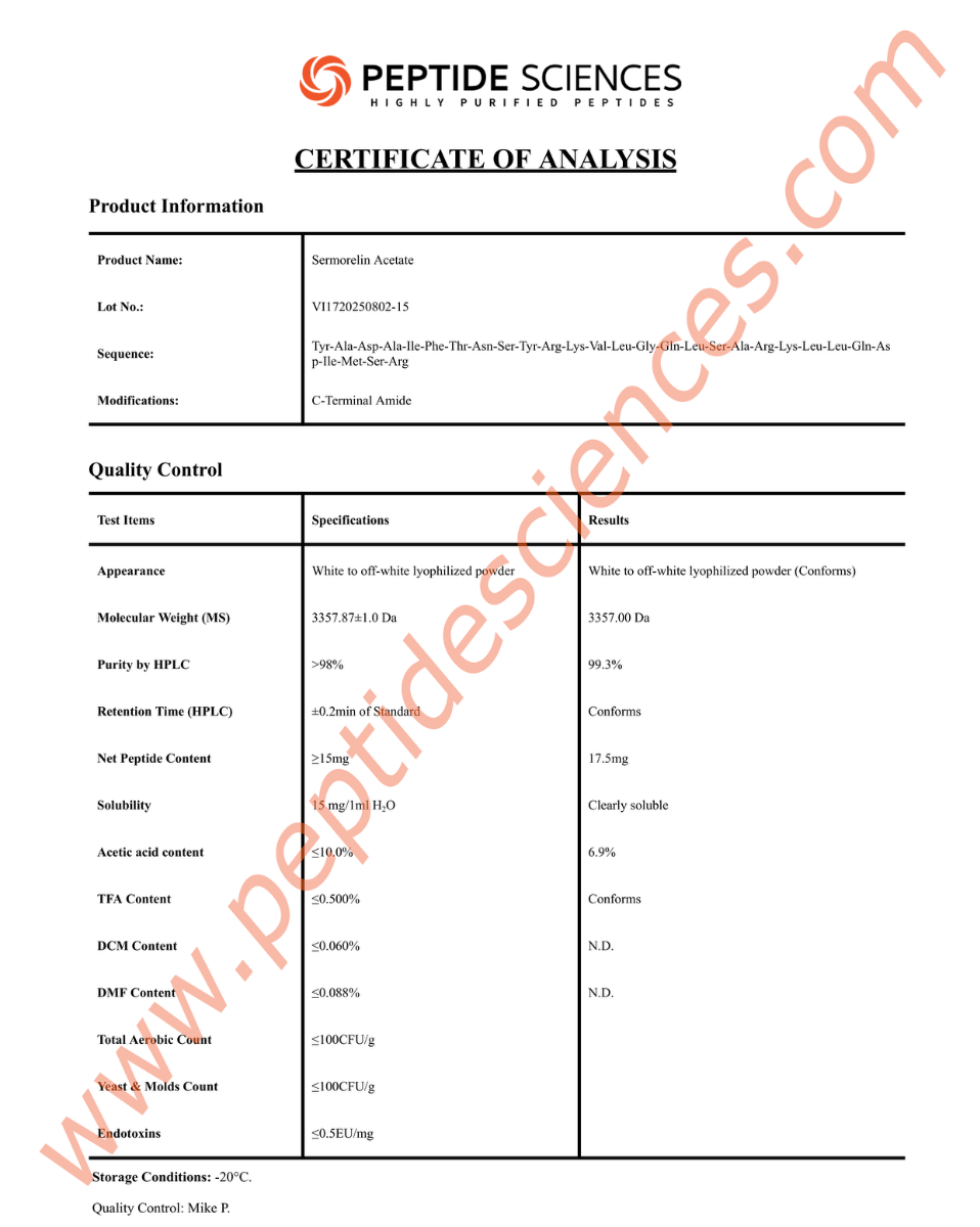 SERM80215COA.png