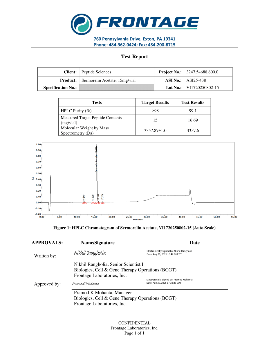 Sermorelin_Acetate_Lot_VI1720250802-15-1.png