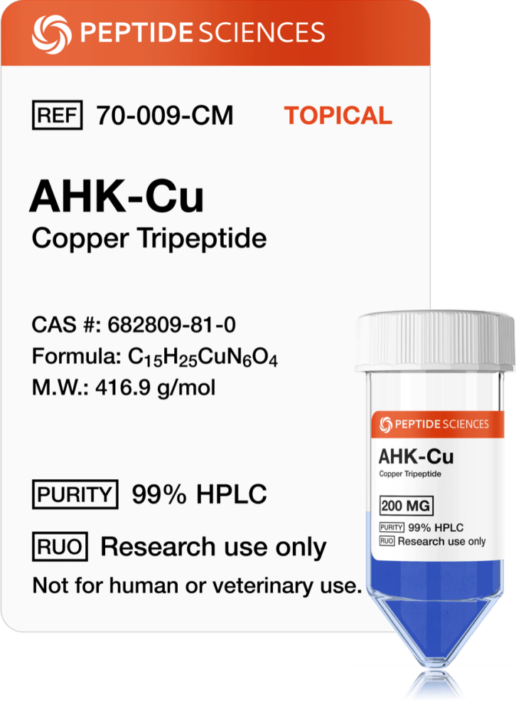 ahk-cu_peptide.png