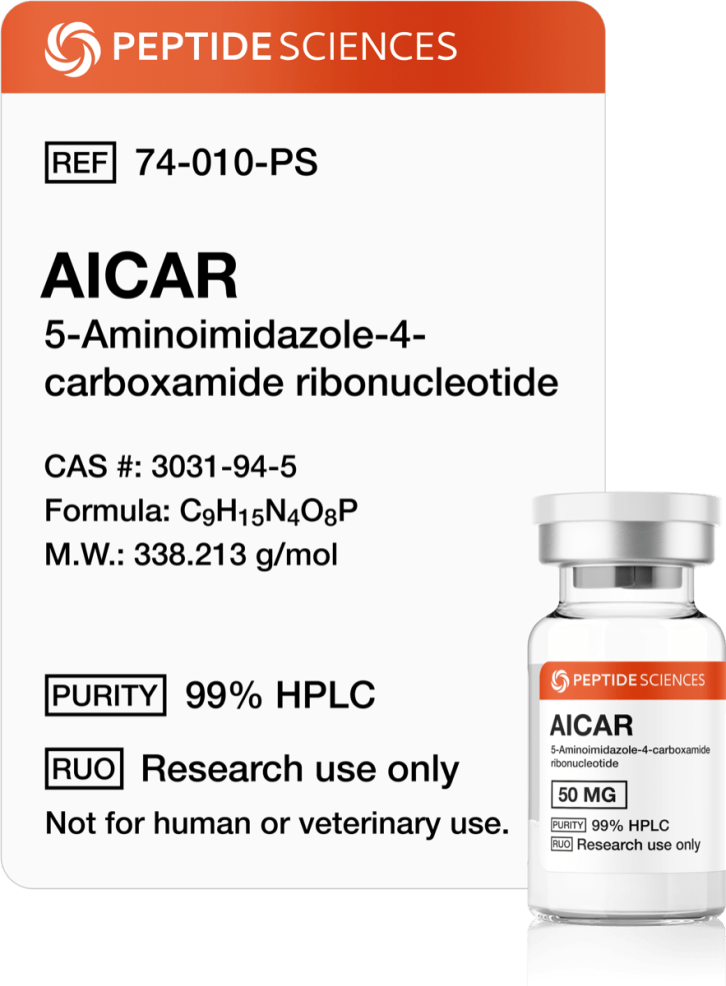 aicar_peptide.png