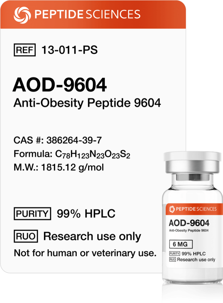 aod-9604_peptide_1.png