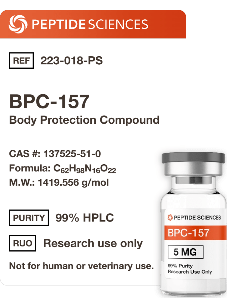 bpc157-5mg-card_1.png