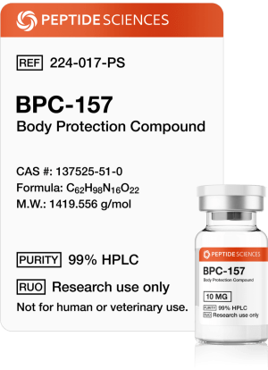 bpc157_10mg_2.png