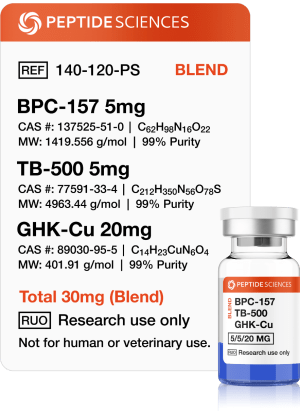 bpc157_tb500_ghkcu_peptide_blend1_1-1.png