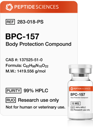 bpc_15mg_peptide.png