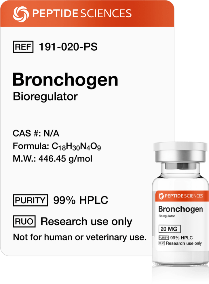 bronchogen_peptide.png