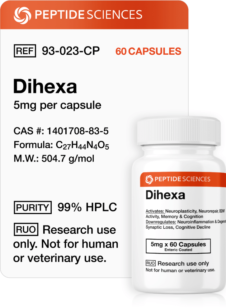 dihexa5mg_capsule_peptide.png