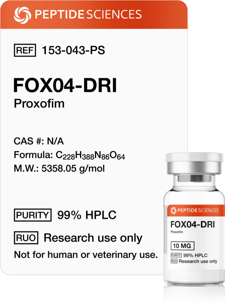 fox04-dri_peptide.png