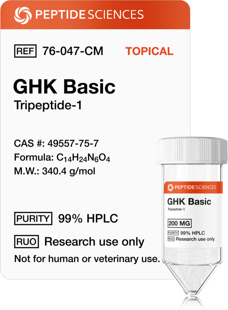 ghk_200mg_peptide_1.png