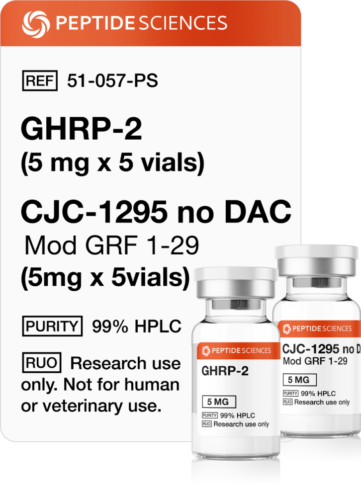 ghrp-2-5mg_cjc-1295-no-dac_peptide_combination.png