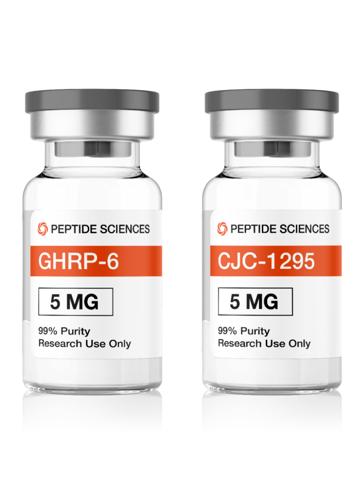 ghrp-6_5mg_x_5_and_cjc-1295_dac_5mg_x_5_.png