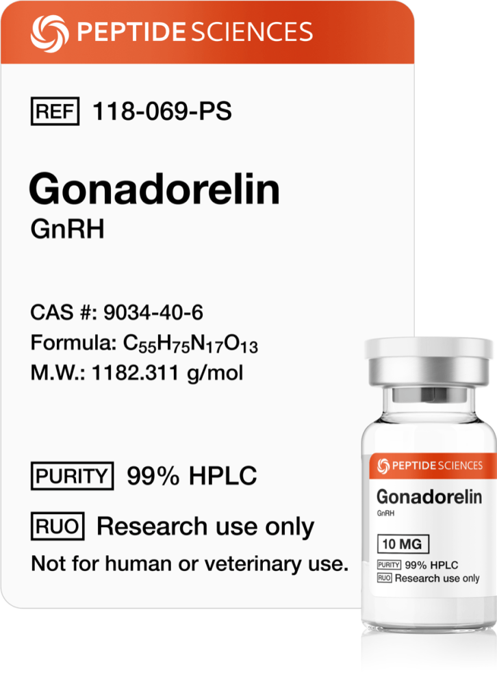 gonadorelin_peptide.png