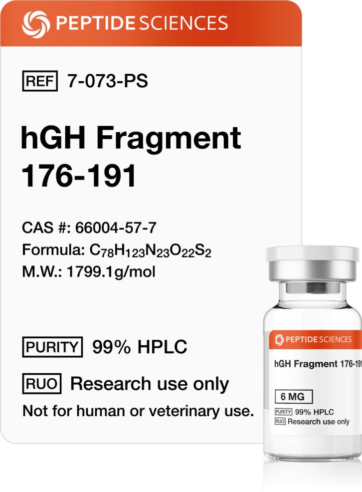 hgh_fragment_176-191_peptide.png