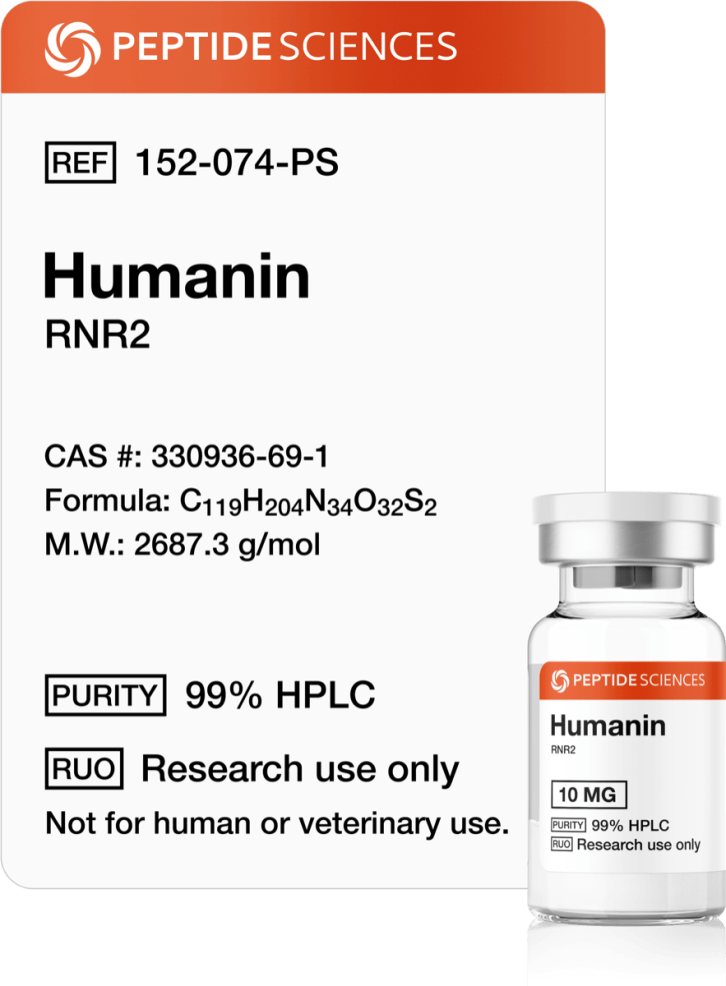 humanin_peptide.png