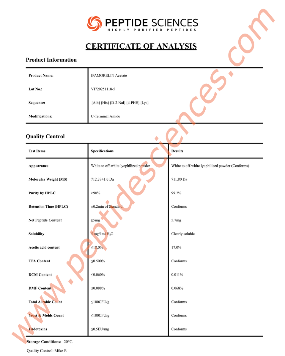 ipa11185coa.png