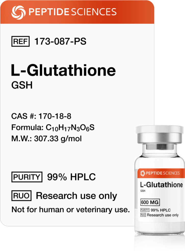 l-glutathione_peptide.png