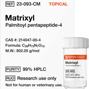Matrixyl 200mg (Topical)