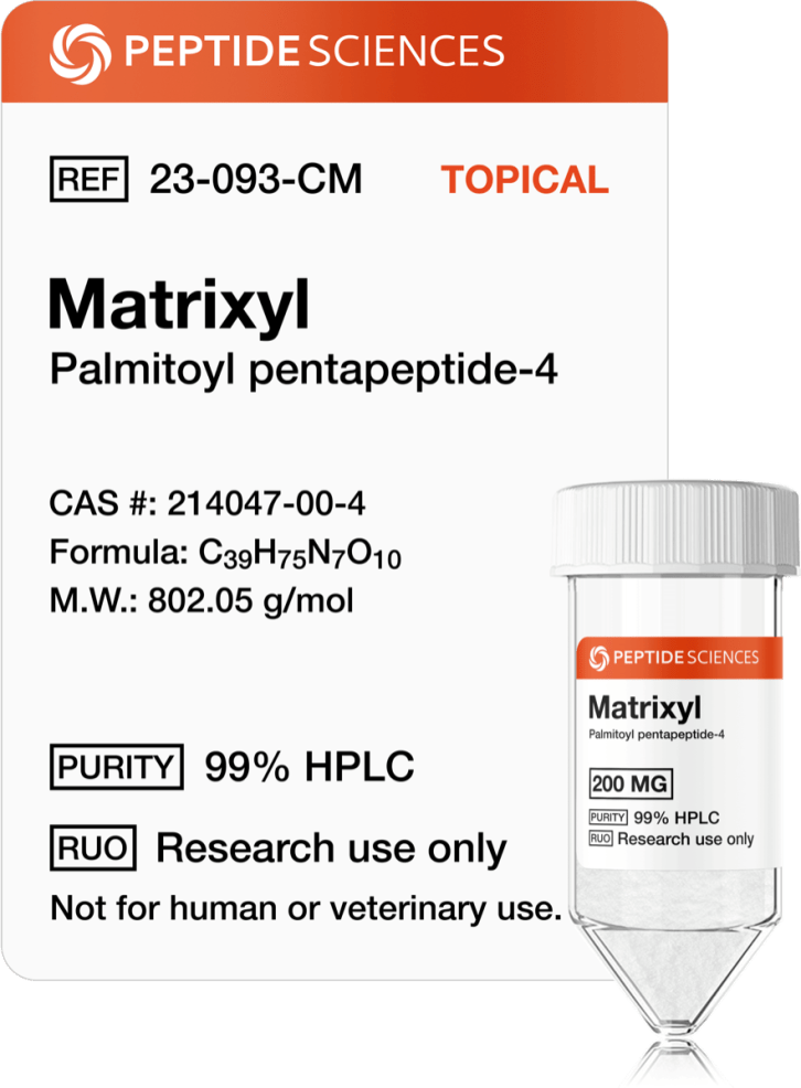 matrixyl_peptide.png