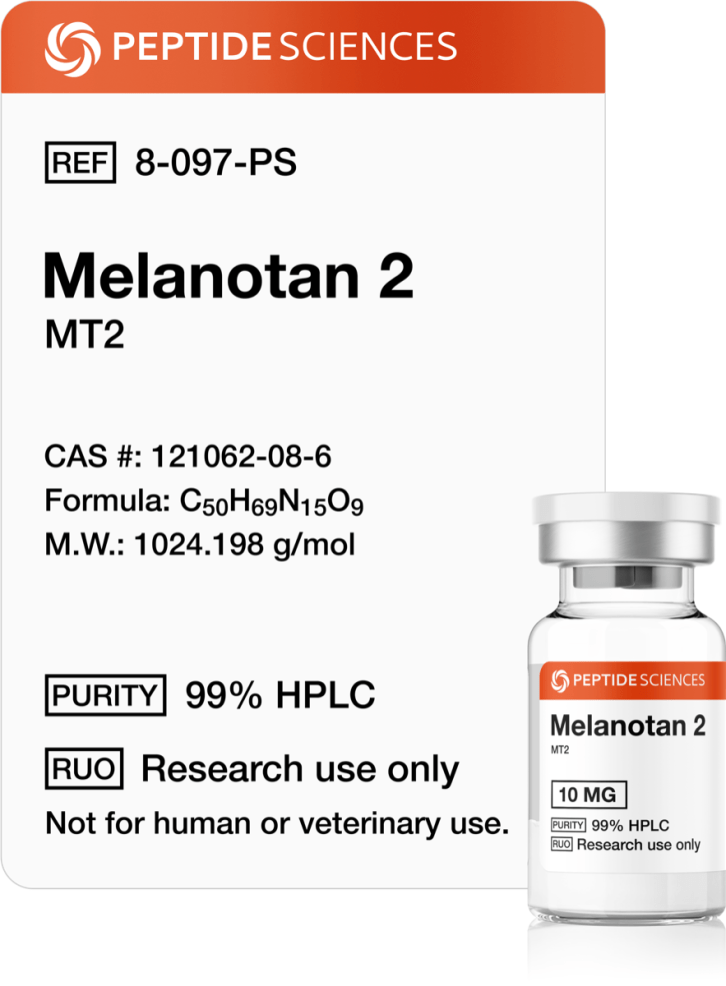 melanotan_2_peptide.png