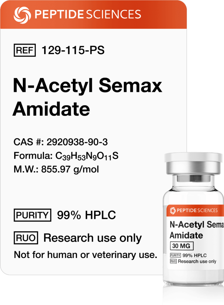 n-acetyl_semax_amidate_peptide_3.png
