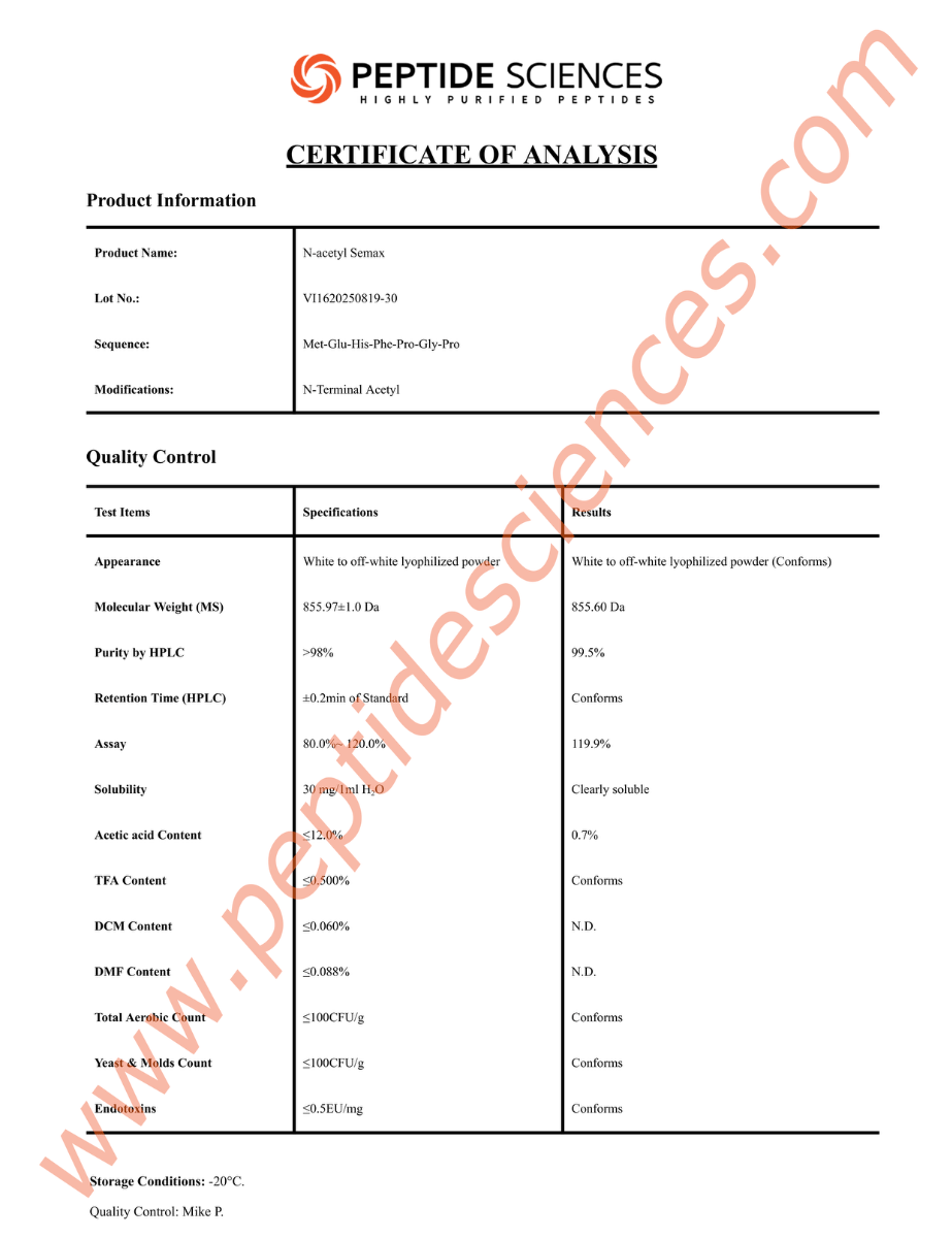 nsemax81930coa_1.png