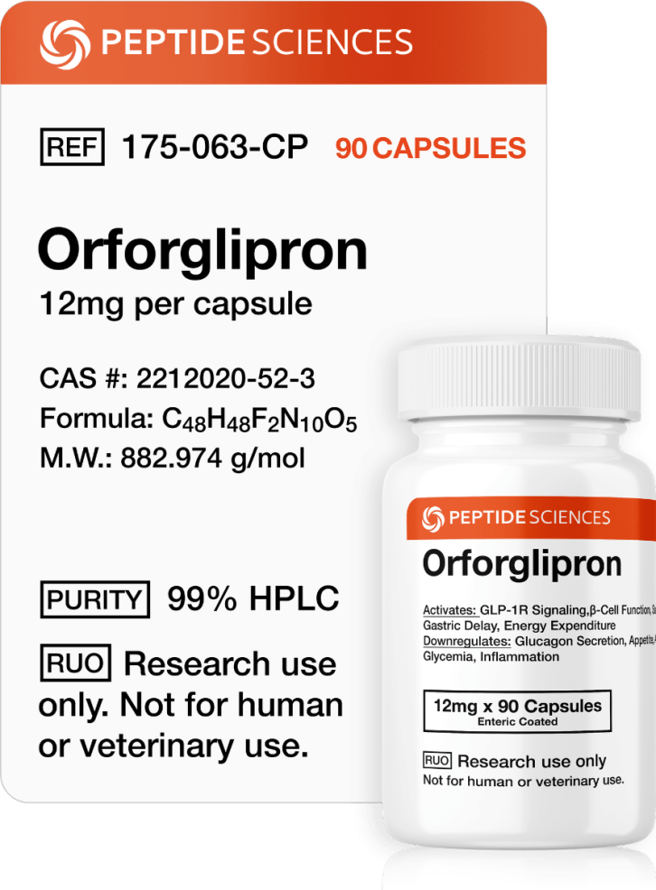 orforglipron_12mg_capsule_32.png