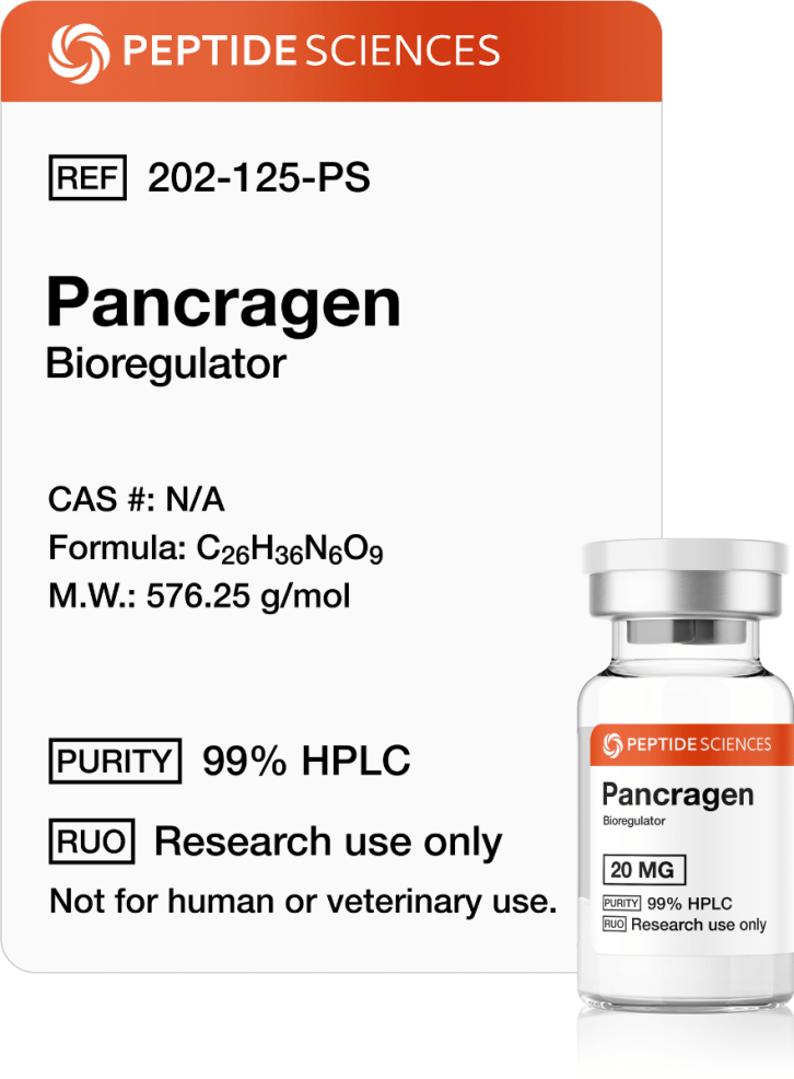 pancragen_peptide.png