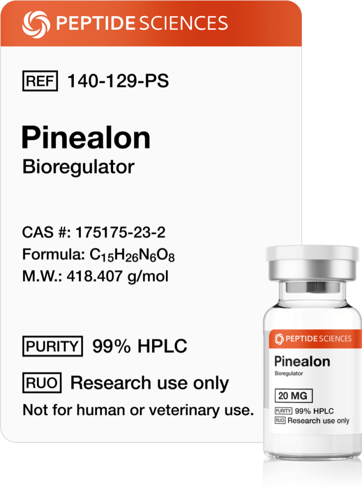 pinealon_peptide.png