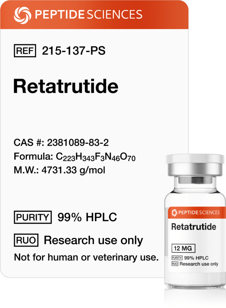 retatrutide_12mg_peptide_1_1.png