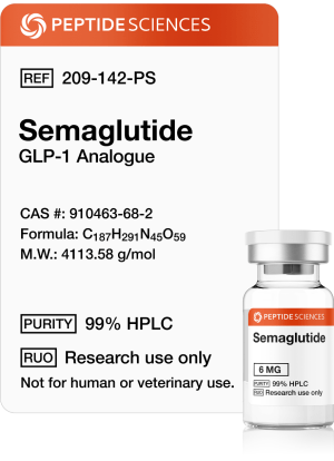 semaglutide_6mg_peptide_1_1.png